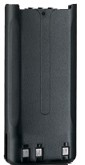 ����������� Kenwood KNB-53NM